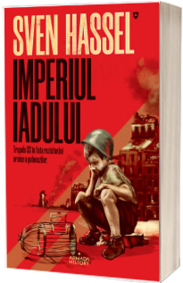 Imperiul iadului (ed. 2020)