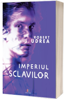 Imperiul sclavilor