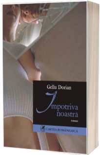 Impotriva noastra