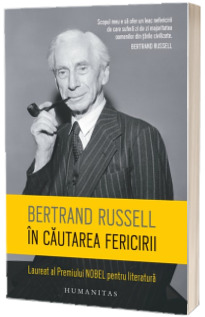 In cautarea fericirii (Russell, Bertrand)