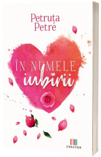 In numele iubirii (Petre, Petruta)