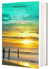 In tara norului alb - Sarah Lark