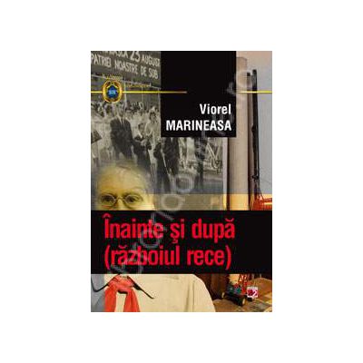 Inainte si dupa (Razboiul Rece)