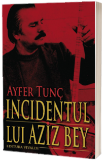 Incidentul lui Aziz Bey