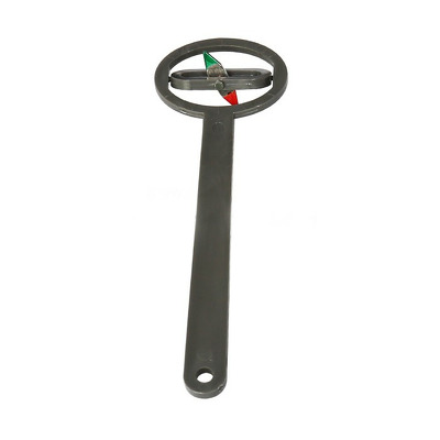 Indicator prezenta camp magnetic