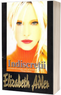 Indiscretii