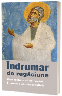 Indrumar de rugaciune