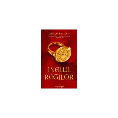 Inelul Regilor