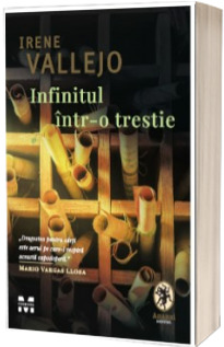 Infinitul intr-o trestie