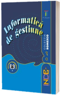 Informatica de gestiune