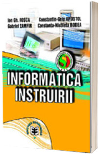 Informatica instruirii