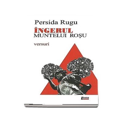 Ingerul muntelui rosu. Versuri