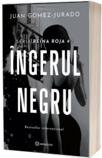 Ingerul negru