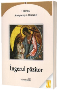 Ingerul pazitor