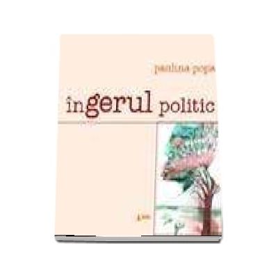 Ingerul politic