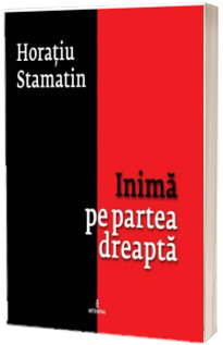 Inima pe partea dreapta