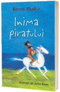 Inima piratului