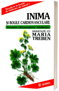 Inima si bolile cardiovasculare (2001)