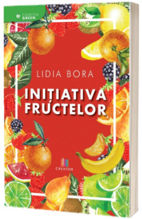 Initiativa fructelor