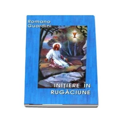 Initiere in rugaciune