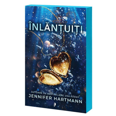 Inlantuiti