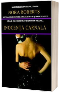 Inocenta carnala