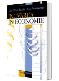 Inovarea in economie