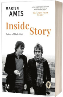 Inside Story