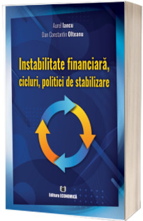 Instabilitate financiara, cicluri, politici de stabilizare