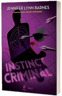 Instinct criminal