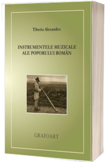 Instrumentele muzicale ale poporului roman