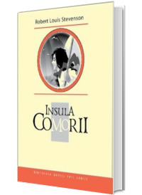 Insula Comorii - Biblioteca pentru toti copiii (2004)