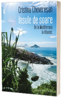 Insule de soare