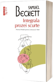 Integrala prozei scurte