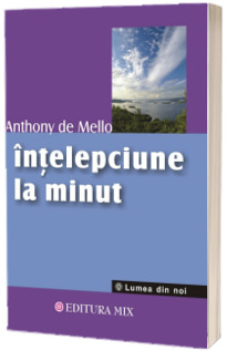 Intelepciune la minut