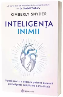 Inteligenta inimii