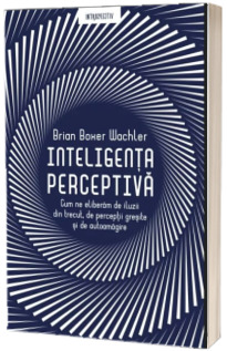 Inteligenta perceptiva