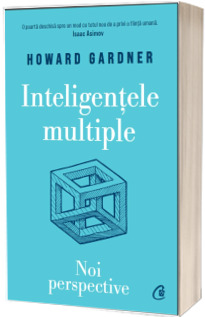 Inteligentele multiple