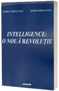 Intelligence - O noua revolutie