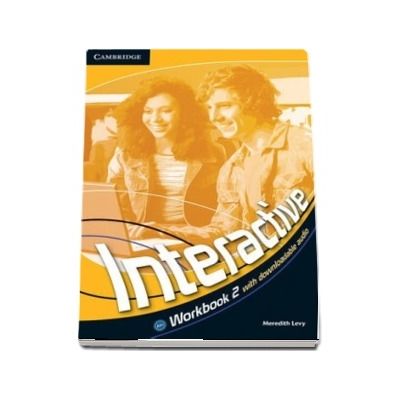 Interactive Level 2 Workbook