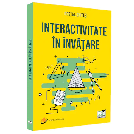 Interactivitate in invatare