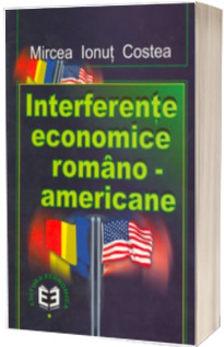 Interferente economice romano-americane