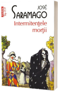 Intermitentele mortii (Top 10+)