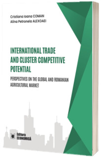 International trade and cluster competitive potential