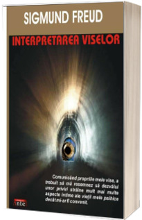 Interpretarea viselor