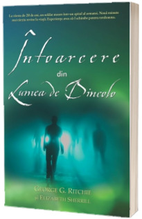 Intoarcere din lumea de dincolo