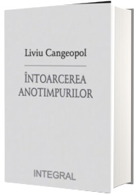 Intoarcerea anotimpurilor