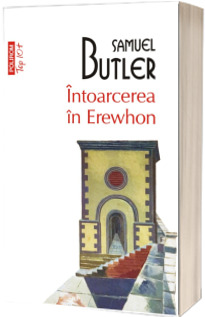 Intoarcerea in Erewhon