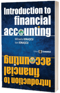 Introduction to financial accounting