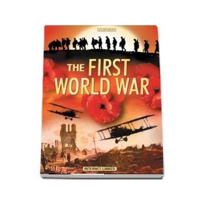 Introduction to the First World War